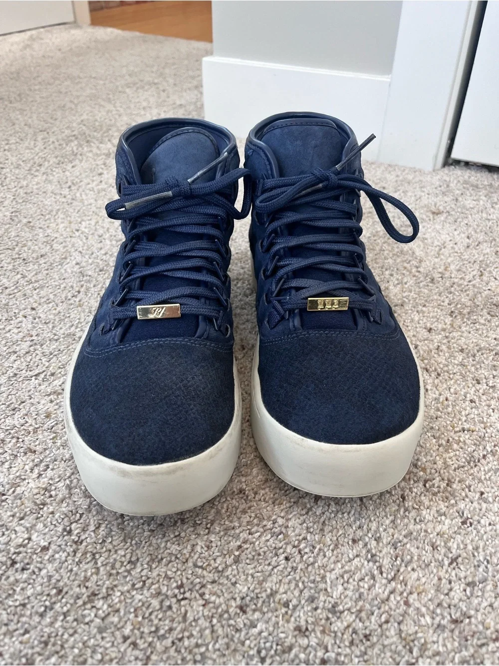Jordan Westbrook 0